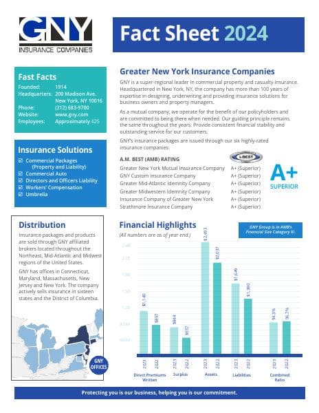 Fact%20Sheet%202024_0