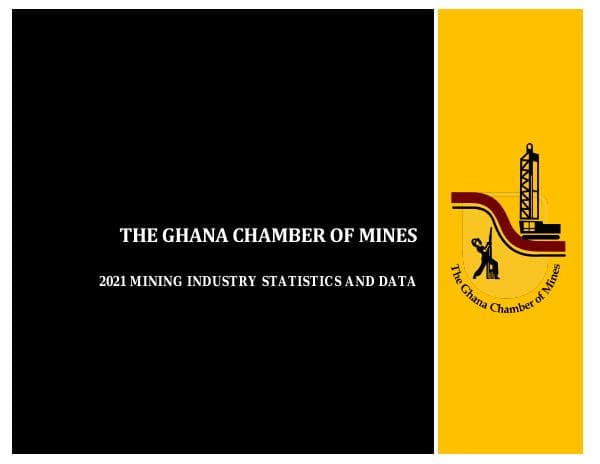 Facts-and-Figures-20211