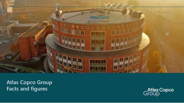 facts-and-figures-atlas-copco-group