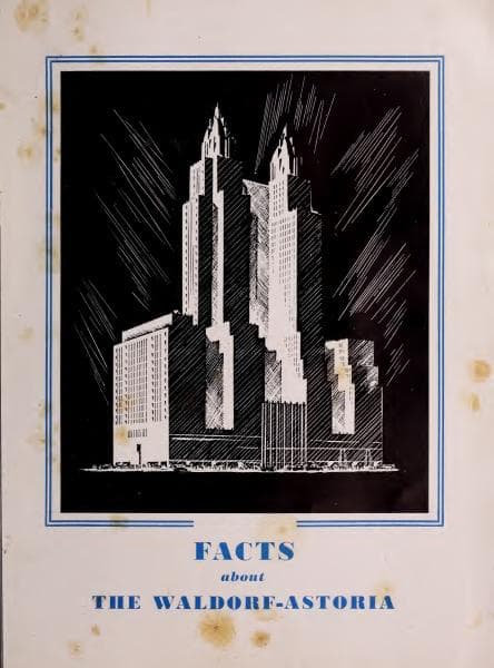 factsaboutwaldor00wald