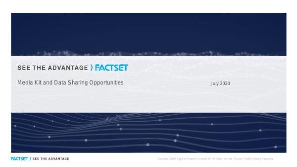 FactSet-Media-Kit
