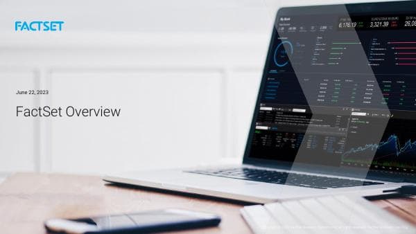 FactSet Research Systems__2023__298_94298