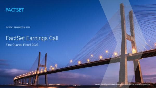 FactSet Research Systems_December_2022_977_89977