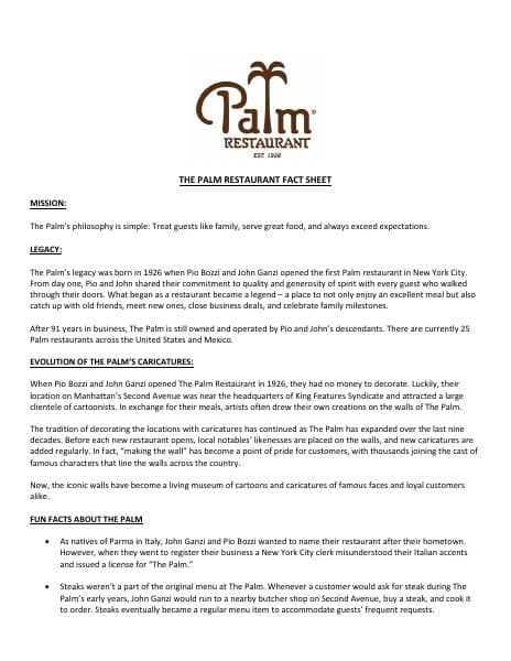 factsheet-1497412938545-264841923