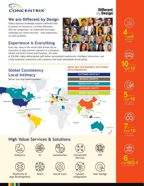 FactSheet_1538702040632-1036800533