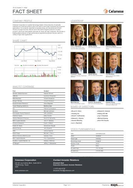 factsheet_1684_English