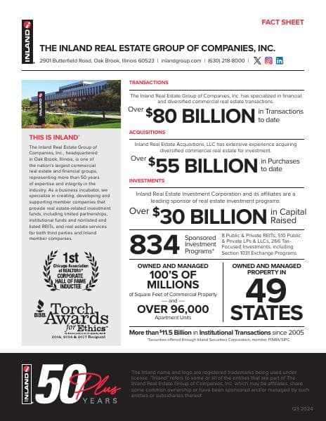 FactSheet_AUGUST_2024