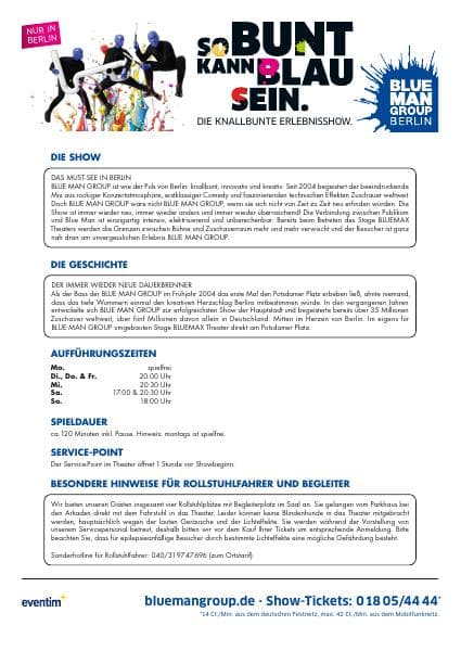 Factsheet_BMG_BER