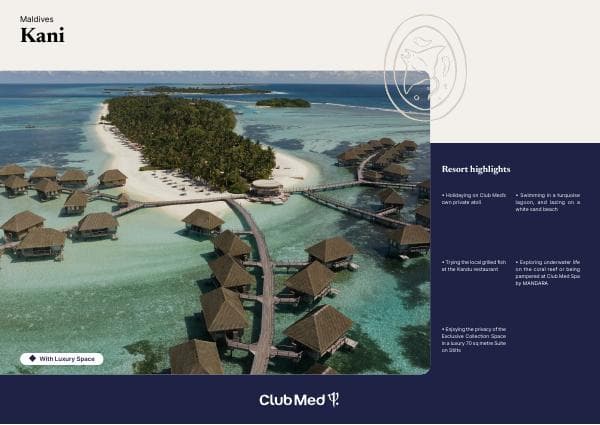 Factsheet_EN_US_KANC