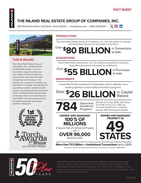 FactSheet_JANUARY_2024