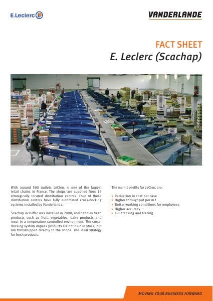 Factsheet-Leclerc-_English_7552