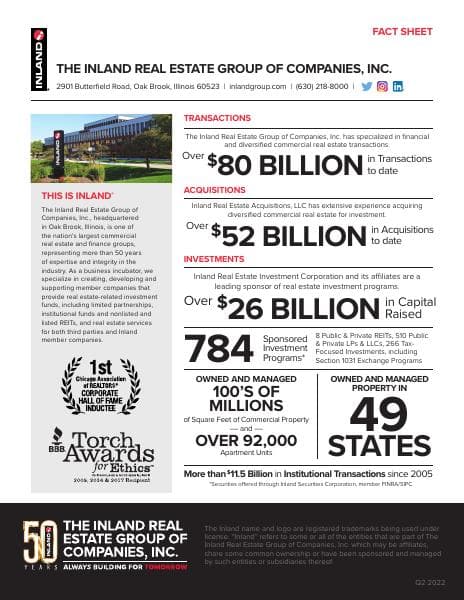 FactSheet_May_2022_0