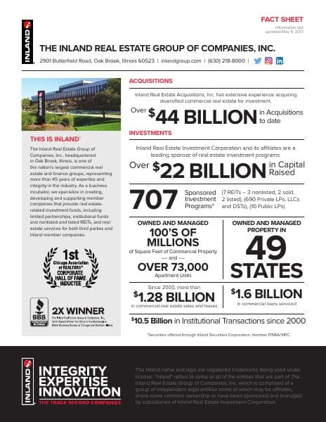 FactSheet-May%202017