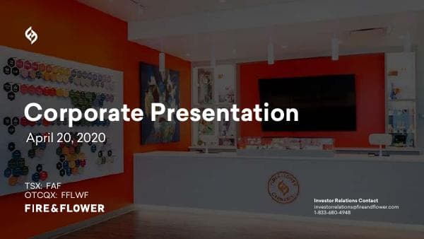 FAF-Corporate-Presentation-April-2020