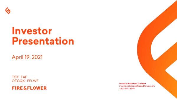 FAF-Corporate-Presentation-April-2021