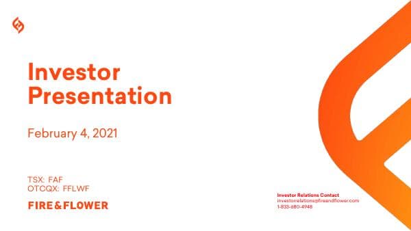FAF-Corporate-Presentation-February-2021
