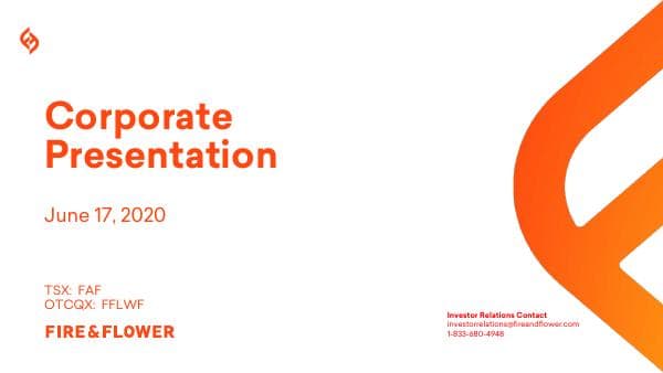 FAF-Corporate-Presentation-June-2020