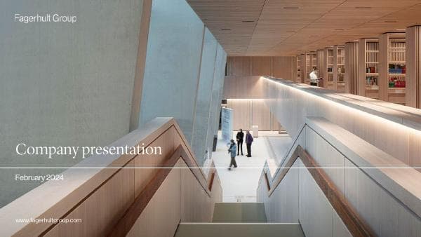 Fagerhult-Group_Company-presentation_feb-2024