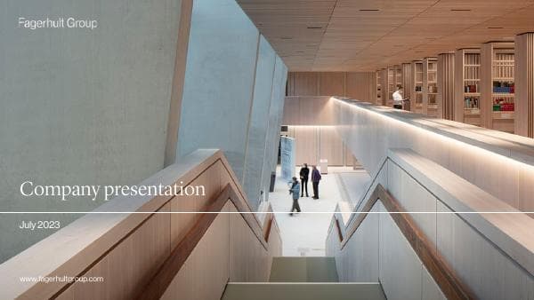 Fagerhult-Group-Company-presentation-Jul-2023
