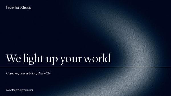 Fagerhult-Group_Company-presentation_may-2024
