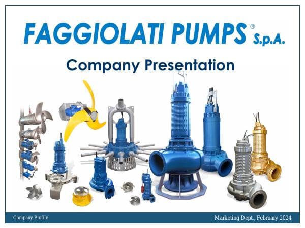 FAGGIOLATI_Company_Presentation_eng