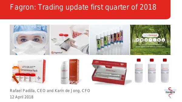 Fagron_April_2018_19_25019