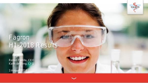 Fagron_August_2018_819_31819