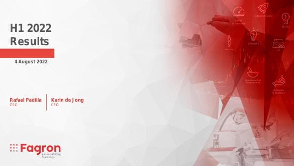 Fagron_August_2022_202_86202