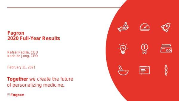 Fagron_February_2021_520_65520