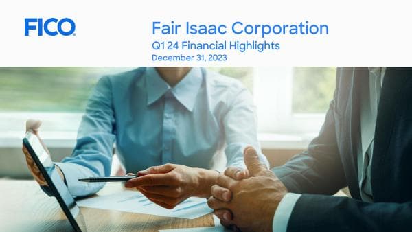 Fair Isaac__2023__700_98700