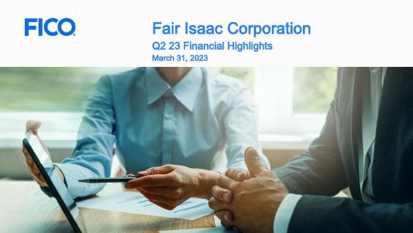 Fair Isaac__2023__896_92896