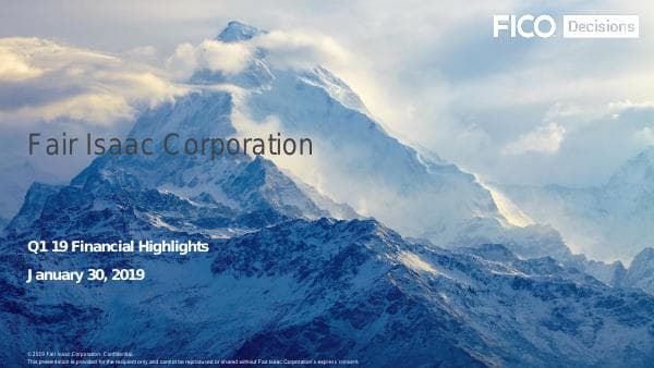 Fair Isaac Corporation_January_2019_924_37924