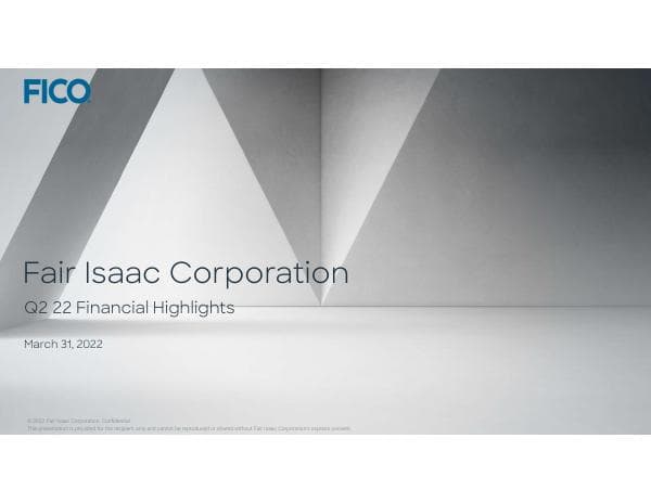 Fair Isaac_March_2022_988_81988