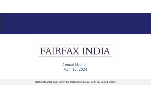 Fairfax-India-AGM-2024