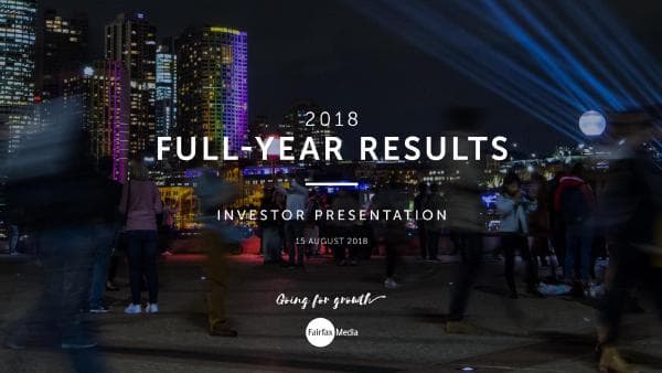 Fairfax Media_August_2018_779_32779