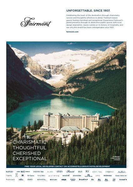 fairmont-factsheet-en