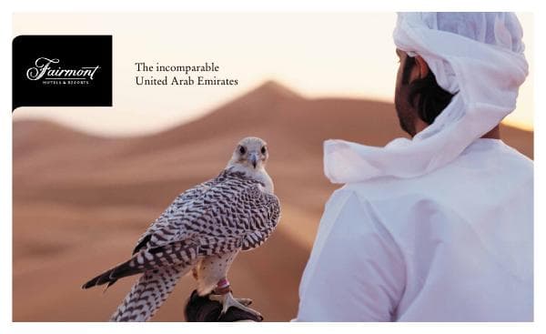 fairmont_uae