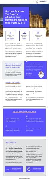 Fairmont%20Dubai_Case%20Study