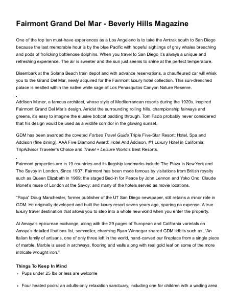 Fairmont%20Grand%20Del%20Mar2%20-%20Beverly%20Hills%20Magazine