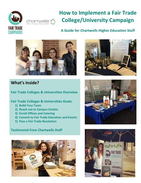 FairTradeCampusChartwellsGuide