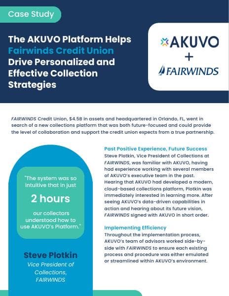 Fairwinds-AKUVO-Case-Study