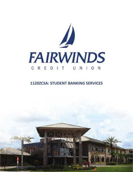 Fairwinds_Credit_Union_Submittal