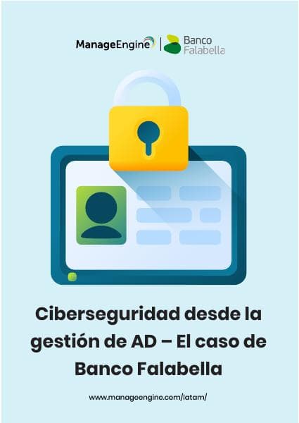 falabella-case-study