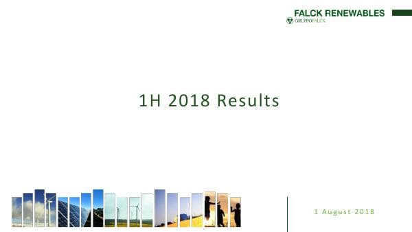 Falck Renewables_August_2018_259_31259