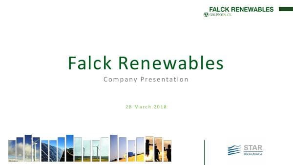Falck Renewables_March_2018_623_24623