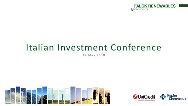 Falck Renewables_May_2018_939_27939