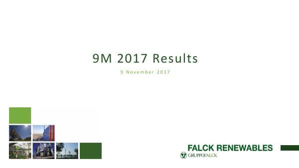 Falck Renewables_November_2017_615_17615