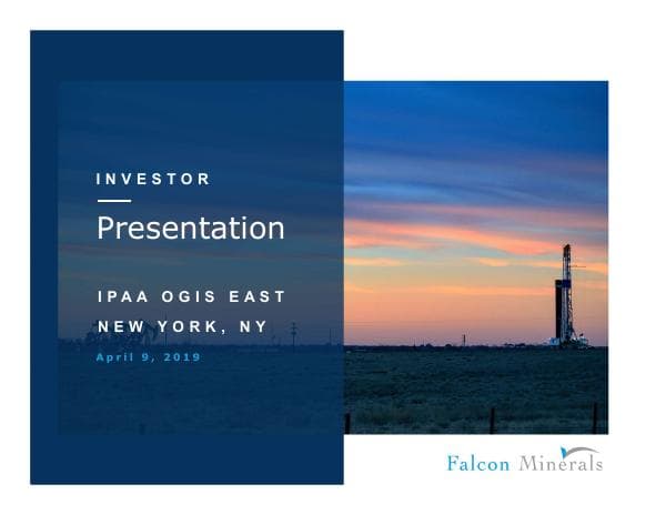 Falcon Minerals_April_2019_544_40544