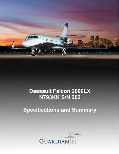 Falcon%202000LX%20SN%20202