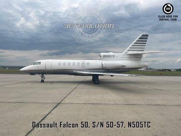 Falcon+50+SN+57-Brochure-V2.1